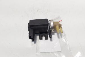 Supapa vacuum, cod 9672875080, Ford Focus 3 1.6 TDCI, T1DA (id:682673) din dezmembrari