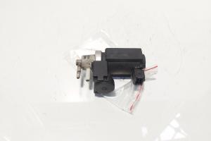 Supapa vacuum, cod 8200270451, Renault Laguna 2 1.9 DCI, F9Q750 (id:682461) din dezmembrari