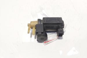 Supapa vacuum, cod 8200486264, Renault Megane 2 1.9 DCI, F9Q804 (id:682464) din dezmembrari
