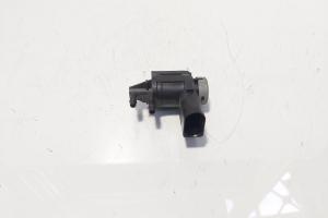 Supapa vacuum, cod 1K0906283A, VW Eos (1F7, 1F8), 2.0 TDI, BMM (id:683129) din dezmembrari