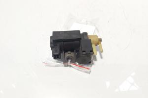 Supapa vacuum, cod 8200790180, Nissan Qashqai (2) 1.5 DCI, K9K646 (id:682466) din dezmembrari