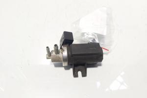 Supapa vacuum, cod 8972191550, Opel Astra G 1.7 CDTI, Z17DTL (id:682496) din dezmembrari