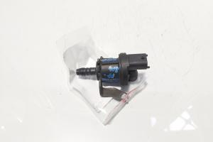 Supapa vacuum, cod 0280142397, Opel Astra H 1.4 benz, Z14XEP (id:682530) din dezmembrari