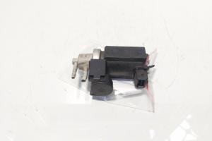Supapa vacuum, cod 8200270451, Renault Laguna 2 1.9 DCI, F9Q750 (id:682472) din dezmembrari