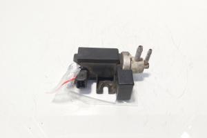 Supapa vacuum, cod 8972191550, Opel Astra G 1.7 CDTI, Z17DTL (id:682502) din dezmembrari