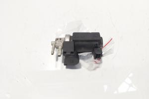 Supapa vacuum, cod 8200270451, Renault Laguna 2 1.9 DCI, F9Q750 (id:682467) din dezmembrari