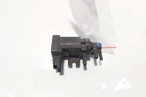 Supapa vacuum, cod 9801887680, Ford Fiesta 6 1.5 TDCI, UGJC (id:682707) din dezmembrari