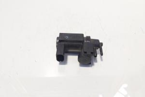 Supapa vacuum, cod 8E0906628B, Audi A4 (8E2, B6) 1.9 TDI, AWX (id:683049) din dezmembrari