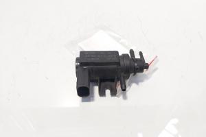 Supapa vacuum, cod 1K0906627D, Vw Sharan (7M8, 7M9, 7M6) 1.9 TDI, AUY (id:683016) din dezmembrari