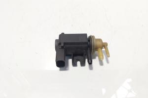 Supapa vacuum, cod 1K0906627B, VW Tiguan (5N), 2.0 TDI, CFFB (id:683037) din dezmembrari