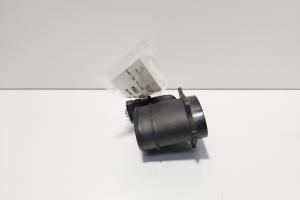 Debitmetru aer, cod 9650010780, Ford C-Max 1, 1.6 TDCI, HHDA (idi:670854) din dezmembrari