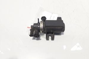 Supapa vacuum, cod 1H0906627, Vw Golf 4 (1J1) 1.9 TDI, ALH (id:683053) din dezmembrari