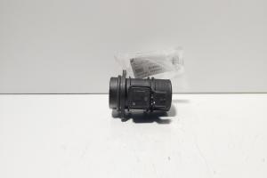 Debitmetru aer, cod 8200280056, Dacia Logan Pick-up (US), 1.5 DCI, K9K792 (idi:675601) din dezmembrari
