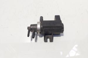 Supapa vacuum, cod 1J0906627, VW Golf 4 Variant (1J5), 1.9 TDI, ATD (id:683060) din dezmembrari