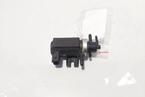 Supapa vacuum, cod 1H0906627, Vw Golf 4 (1J1) 1.9 TDI, ALH (id:683048) din dezmembrari