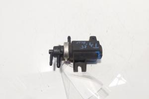 Supapa vacuum, cod 1H0906627, Vw Golf 4 (1J1) 1.9 TDI, ALH (id:683052) din dezmembrari