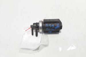 Supapa vacuum, cod 8D0906627, Vw Passat Variant (3B6) 2.5 TDI, AKN (id:683055) din dezmembrari