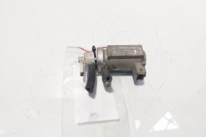 Supapa vacuum, cod 059906627A, Audi A4 (8D2, B5) 2.5 TDI, AFB (id:683136) din dezmembrari