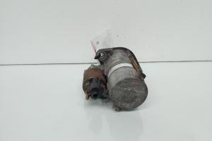 Electromotor cod 02M911023N, Skoda Superb II Combi (3T5) 2.0 TDI, BMP, 6 vit man (idi:663199) din dezmembrari