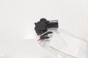 Supapa vacuum, cod 1J0906283B, Audi A3 (8P1) 3.2 V6 benz, BMJ (id:683074) din dezmembrari