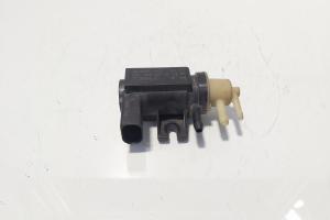 Supapa vacuum, cod 1K0906627A, VW Tiguan (5N), 2.0 TDI, CBB (id:683027) din dezmembrari