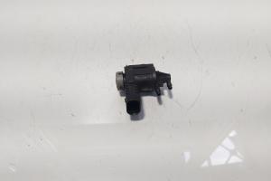 Supapa vacuum, cod 1J0906283A, Audi A4 Avant (8D5, B5) 1.9 TDI, AJM (id:683075) din dezmembrari