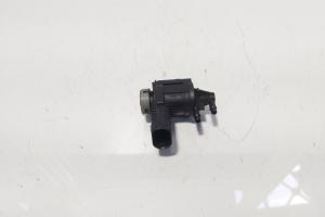 Supapa vacuum, cod 1J0906283A, Skoda Superb I (3U4) 1.9 TDI, AVF (id:683079) din dezmembrari