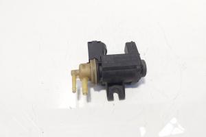 Supapa vacuum, cod 8K0906627, Audi A6 (4G2, C7), 2.0 TDI, CGL (id:683369) din dezmembrari
