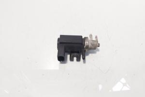 Supapa vacuum, cod 1J0906627A, Vw Passat (3B3) 1.9 TDI, AWX (id:683268) din dezmembrari