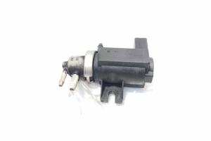 Supapa vacuum, cod 1J0906627A, Vw Touareg (7LA, 7L6) 2.5 TDI, BAC (id:683267) din dezmembrari
