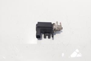 Supapa vacuum, cod 1J0906627A, Vw Touareg (7LA, 7L6) 2.5 TDI, BAC (id:683252) din dezmembrari