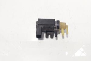 Supapa vacuum, cod 1K0906627A, VW Tiguan (5N), 2.0 TDI, CBB (id:683318) din dezmembrari