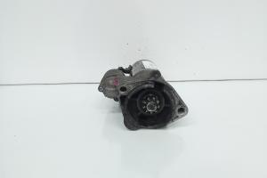 Electromotor, Audi A6 Avant (4F5, C6), 2.0 TDI, BLB, 6 vit man (idi:663040) din dezmembrari