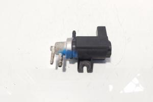 Supapa vacuum, cod 1J0906627A, Vw Golf 4 Variant (1J5) 1.9 TDI, ALH (id:683248) din dezmembrari