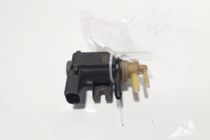 Supapa vacuum, cod 1K0906627B, VW Polo (6R), 1.4 TDI, CUS (id:683339) din dezmembrari