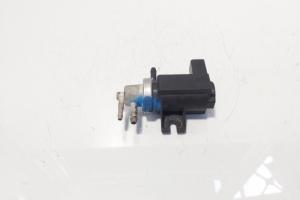 Supapa vacuum, cod 1J0906627A, Vw Touareg (7LA, 7L6) 2.5 TDI, BAC (id:683246) din dezmembrari