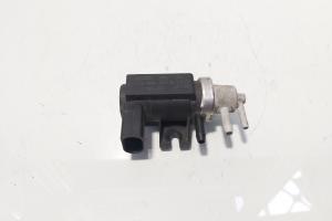 Supapa vacuum, cod 1J0906627B, Vw Passat (3B3) 1.9 TDI, AWX (id:683220) din dezmembrari