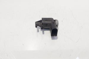 Supapa vacuum, cod 1J0906283C, VW Touareg (7LA, 7L6), 2.5 TDI, BAC (id:683449) din dezmembrari