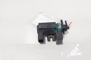 Supapa vacuum, cod 8E0906628, Audi A4 (8E2, B6) 1.9 TDI, AWX (id:683364) din dezmembrari