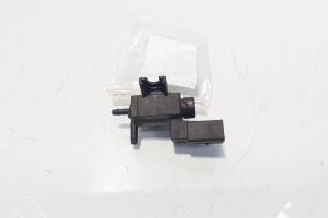 Supapa vacuum, cod 037906283D, Vw Passat (3C2) 2.0 TDI, BKP (id:683537) din dezmembrari