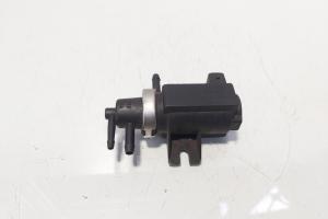 Supapa vacuum, cod 1H0906627, Audi A4 (8D2, B5), 1.9 TDI, AFN (id:683382) din dezmembrari