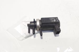 Supapa vacuum, cod 8D0906627, Vw Passat Variant (3B6) 2.5 TDI, AKN (id:683392) din dezmembrari
