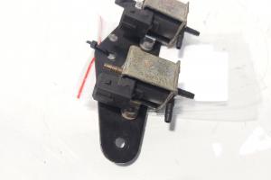 Supapa vacuum, cod 026906283H, Audi A3 (8L1) 1.8 T-Benz, AUQ (id:683514) din dezmembrari