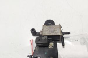 Supapa vacuum, cod 026906283H, Audi A3 (8L1) 1.8 T-Benz, AUQ (id:683515) din dezmembrari