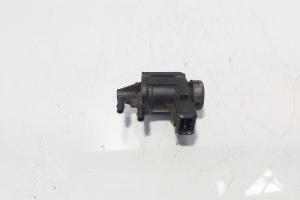 Supapa vacuum, cod 1J0906283A, VW Passat Variant (3B6), 1.9 TDI, AVB (id:683411) din dezmembrari