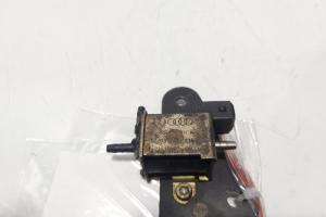 Supapa vacuum, cod 026906283H, Audi A3 (8L1) 1.8 T-Benz, AUQ (id:683512) din dezmembrari