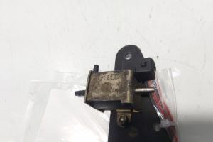 Supapa vacuum, cod 026906283H, Audi A3 (8L1) 1.8 T-Benz, AUQ (id:683513) din dezmembrari