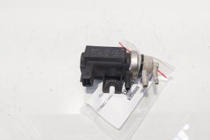 Supapa vacuum, cod 059906627A, Audi A4 (8D2, B5) 2.5 TDI, AFB (id:683388) din dezmembrari