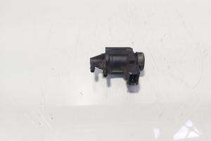 Supapa vacuum, cod 1J0906283A, Audi A4 Avant (8D5, B5), 1.9 TDI, AJM (id:683418) din dezmembrari