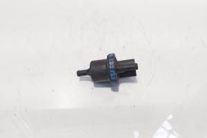 Supapa combustibil, cod 6Q0906517, Audi A2 (8Z0) 1.4 benz, AUA (id:683520) din dezmembrari